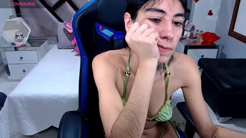 abby sexyxx online show from 12/05/24, 08:17