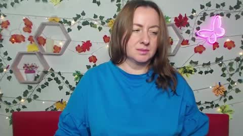 abbytaylorr online show from 11/10/24, 04:42