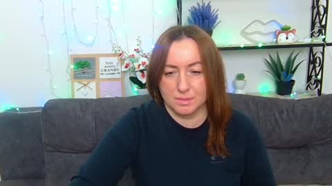 abbytaylorr online show from 11/12/24, 07:14