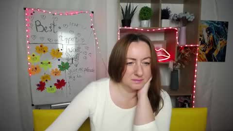 abbytaylorr online show from 11/15/24, 07:49