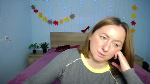 abbytaylorr online show from 11/20/24, 07:29