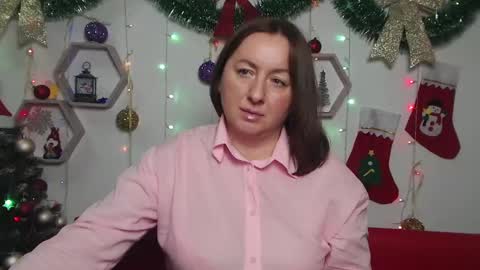 abbytaylorr online show from 12/05/24, 11:37