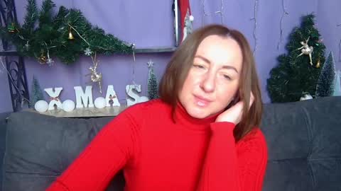 abbytaylorr online show from 12/13/24, 08:08