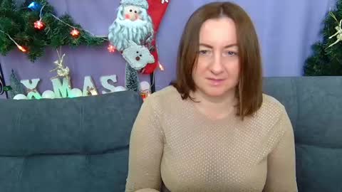 abbytaylorr online show from 12/01/24, 07:23