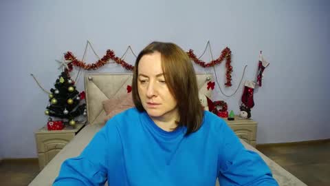 abbytaylorr online show from 12/22/24, 07:10