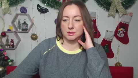 abbytaylorr online show from 12/15/24, 07:34