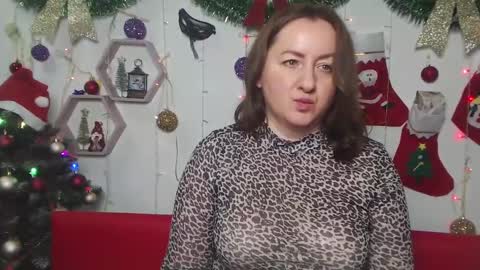 abbytaylorr online show from 12/20/24, 08:13