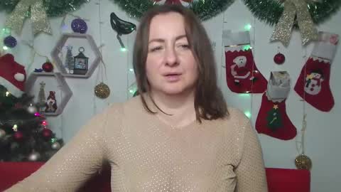 abbytaylorr online show from 12/21/24, 07:59