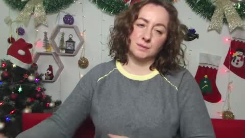 abbytaylorr online show from 12/10/24, 07:31