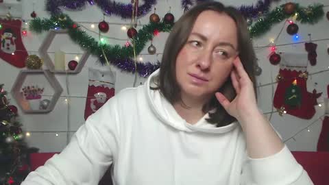 abbytaylorr online show from 11/26/24, 07:16