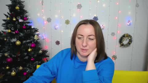 abbytaylorr online show from 12/03/24, 08:34