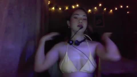 abbythesweetgirl online show from 02/08/25, 03:02