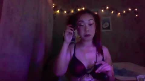 abbythesweetgirl online show from 02/09/25, 12:55