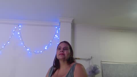 abigail_jhonss online show from 12/06/24, 03:30