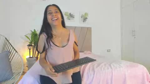 abigail_lila online show from 12/09/24, 10:41