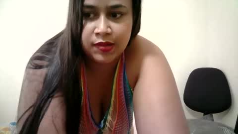 abril__ass online show from 12/02/24, 03:33