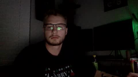 adamblack_1 online show from 11/11/24, 05:01