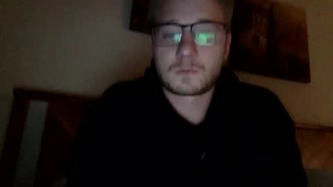 adamblack_1 online show from 11/29/24, 01:34