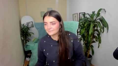 adara_777 online show from 11/19/24, 03:46