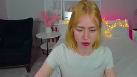 adele_allen online show from 12/02/24, 03:20