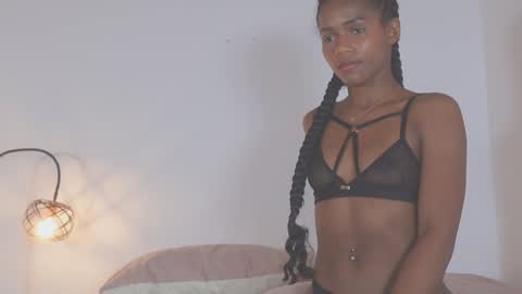  instragram adelyn 111 online show from 01/09/25, 07:00