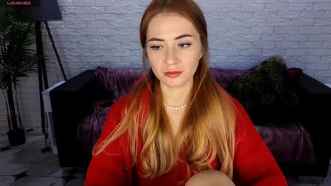 adelyna_bird online show from 11/11/24, 06:59