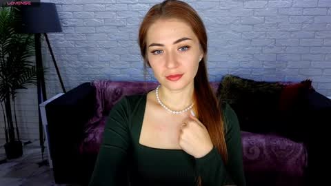 adelyna_bird online show from 11/17/24, 06:55