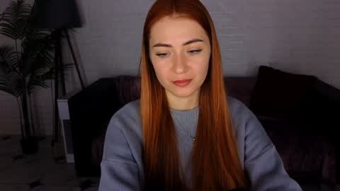 adelyna_bird online show from 11/29/24, 08:13