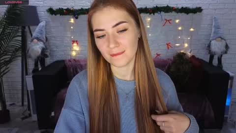 adelyna_bird online show from 12/16/24, 07:34