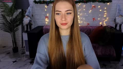 adelyna_bird online show from 12/23/24, 07:30