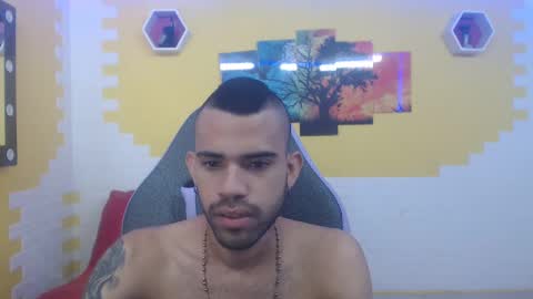 adri_sexboy online show from 11/13/24, 12:37