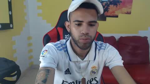 adri_sexboy online show from 12/03/24, 12:43