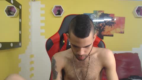 adri_sexboy online show from 12/14/24, 12:21