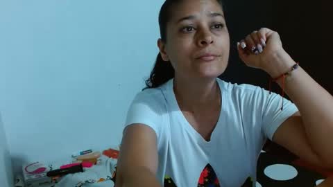 Adriana milf online show from 11/12/24, 03:08