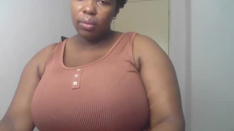 ONLYFAN-Africanbusty online show from 11/18/24, 03:42