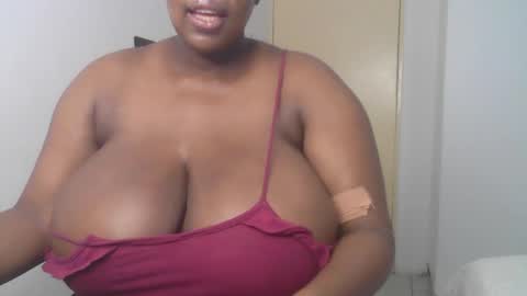 ONLYFAN-Africanbusty online show from 12/11/24, 02:58