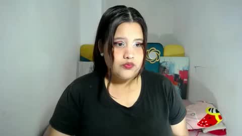 ailyn_rosendo online show from 12/27/24, 02:38