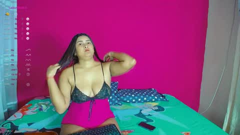 aisha_stacey0410 online show from 11/26/24, 03:29