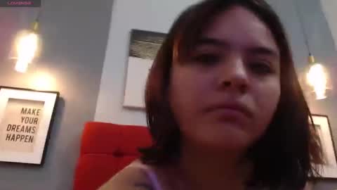 Aitana Cute  online show from 11/11/24, 11:40