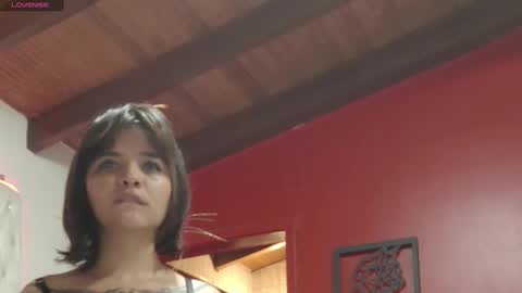 Aitana Cute  online show from 11/30/24, 11:36