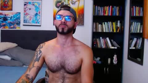 akiles online show from 12/10/24, 11:53