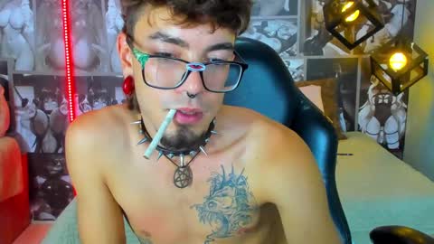 akill_999 online show from 12/14/24, 03:45