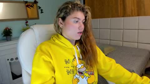 alaia_greyy online show from 11/27/24, 01:01