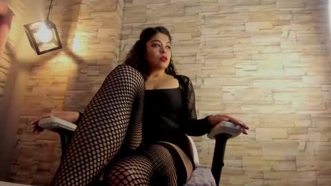 alaia_lovee online show from 11/21/24, 08:47