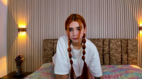 Alana online show from 12/02/24, 12:20