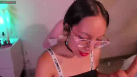 alana_jansen online show from 12/03/24, 03:44