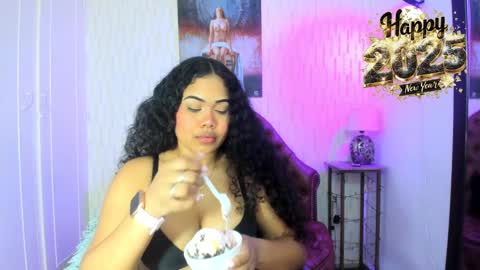 alanna jones01 online show from 01/03/25, 02:07