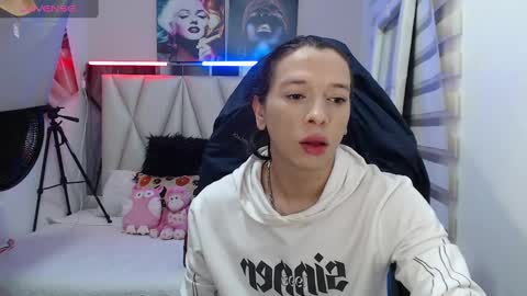 ale_noah_xxx online show from 11/12/24, 02:25