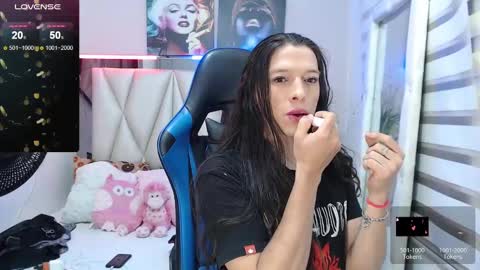 ale_noah_xxx online show from 12/04/24, 04:38