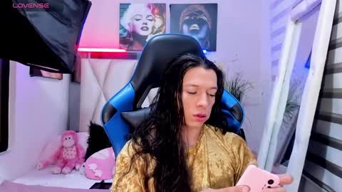 ale_noah_xxx online show from 12/29/24, 04:12